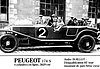 Card 1926 Le Mans 24 h (NS).jpg
