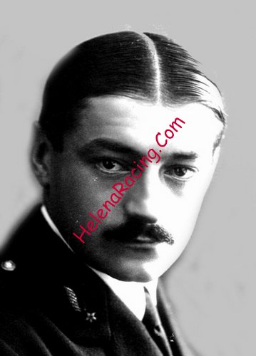 IMS 1919.jpg