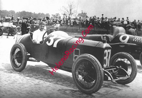 Indy 1919 (NS).jpg