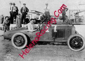 Indy 1920 (NS).jpg