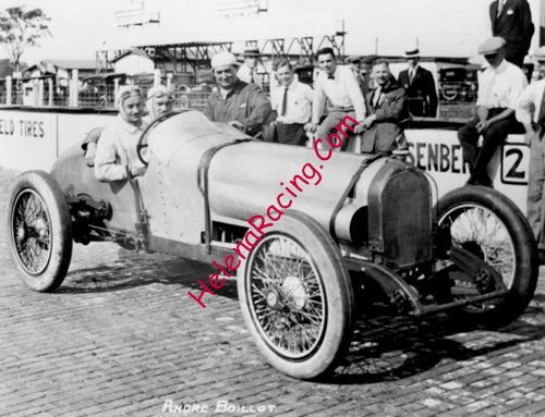 Indy 1921 (NS).jpg