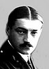 IMS 1919.jpg
