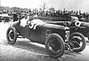 Indy 1919 (NS).jpg