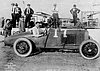 Indy 1920 (NS).jpg