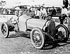 Indy 1921 (NS).jpg