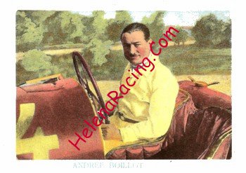 1922 Amatller.jpg