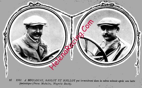 Card 1911 GP ACF (NS).jpg