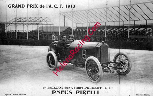Card 1913 GP ACF (NS).jpg