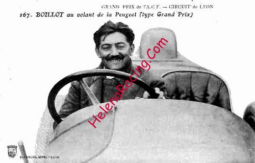 Card 2012 GP ACF (NS).jpg