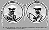 Card 1911 GP ACF (NS).jpg