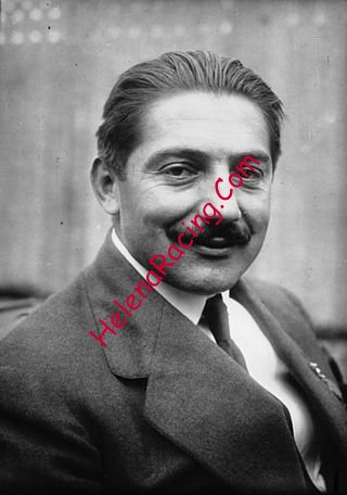 IMS 1914.jpg