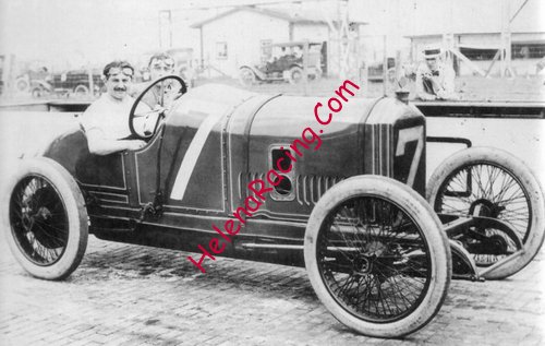 Indy 1914 (NS).jpg