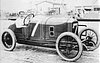 Indy 1914 (NS).jpg