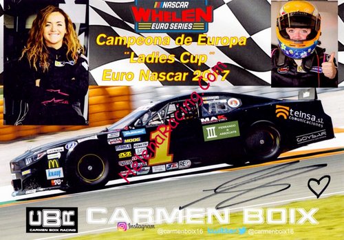 Card 2018 NASCAR-Europe (S).jpg