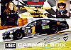 Card 2018 NASCAR-Europe (S).jpg