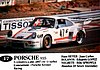 Card 1976 Le Mans 24 h (NS).jpg