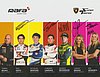 Card 2025 Lambo-America Verso (NS).jpg