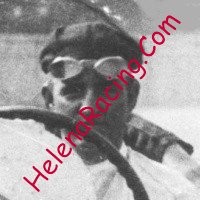 IMS 1920.jpg