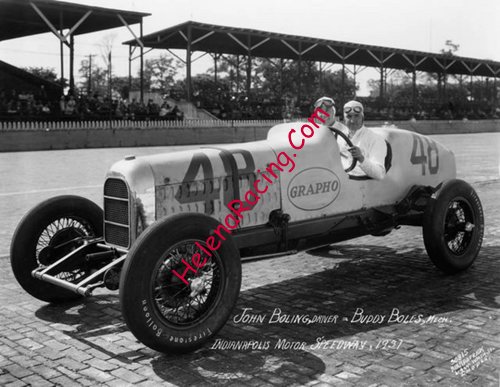 Indy 1931 (NS).jpg