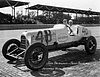 Indy 1931 (NS).jpg