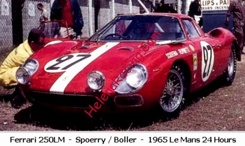 Card 1965 Le Mans 24 h (NS).jpg