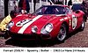 Card 1965 Le Mans 24 h (NS).jpg