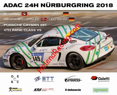 Card 2018 Ring 24 h (NS).jpg
