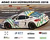 Card 2018 Ring 24 h (NS).jpg