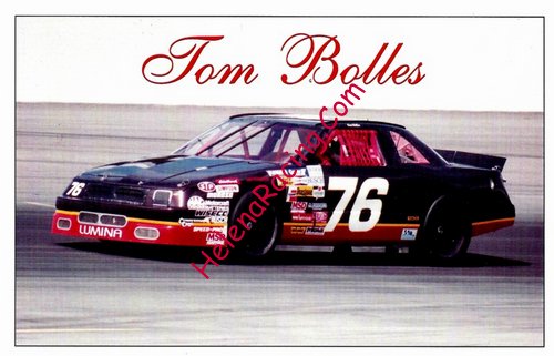 Card 1995 Busch Series (NS).jpg