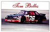 Card 1995 Busch Series (NS).jpg