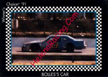 1991 Winner's Choice-Buick.jpg