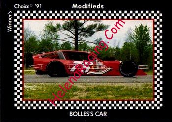 1991 Winner's Choice-Modifieds-Car.jpg