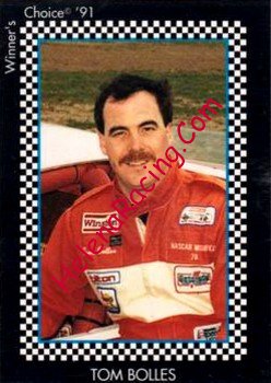 1991 Winner's Choice.jpg