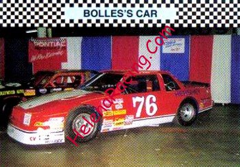 1992 Winner's Choice-Buick.jpg