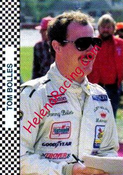 1992 Winner's Choice.jpg