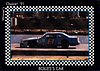 1991 Winner's Choice-Buick.jpg