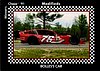 1991 Winner's Choice-Modifieds-Car.jpg