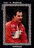 1991 Winner's Choice-Modifieds.jpg