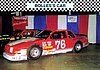 1992 Winner's Choice-Buick.jpg