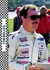 1992 Winner's Choice.jpg