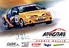 Card 1999 Megane Cup (S).jpg