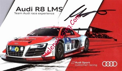 Card 2013 Ring 24 h (S)-.jpg