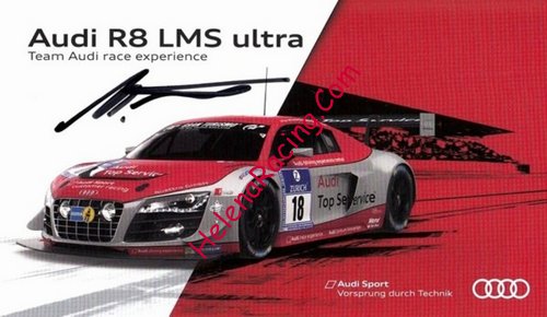 Card 2014 Ring 24 h (S)-.jpg