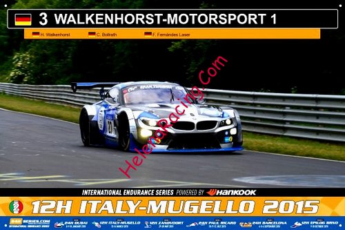 Card 2015 Mugello 12 h (NS).jpg