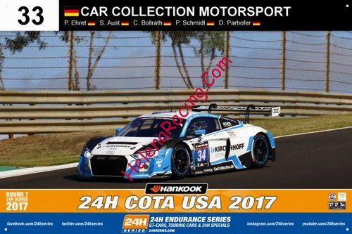 Card 2017 COTA 24 h (NS).jpg