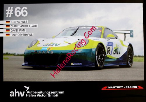 Card 2017 Ring 24 h (NS).jpg