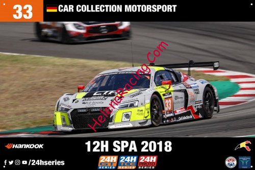 Card 2018 Spa 12 h (NS).jpg