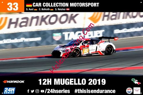 Card 2019 Mugello 12 h (NS).jpg