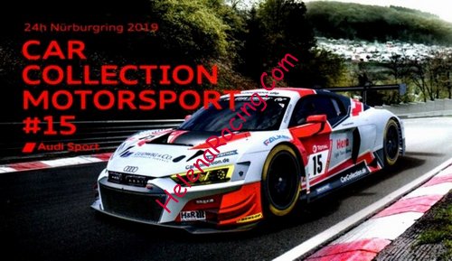 Card 2019 Ring 24 h (NS)-.jpg