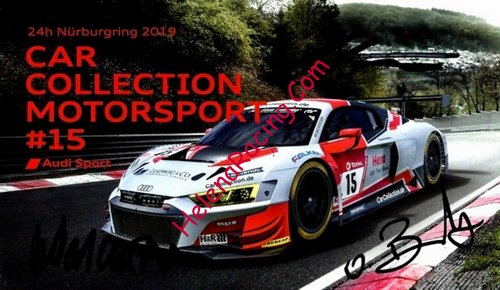 Card 2019 Ring 24 h (S)-.jpg